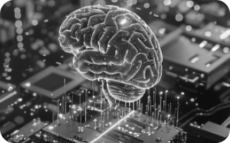 Smart Contracts & Automation